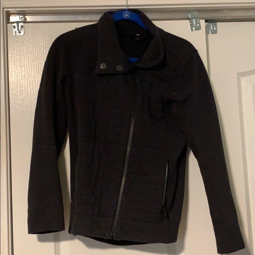 Lululemon Jacket